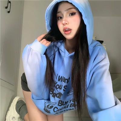 上翼！