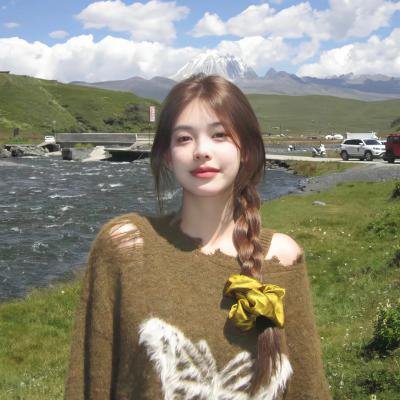 黑色愤怒