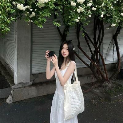 她的一生