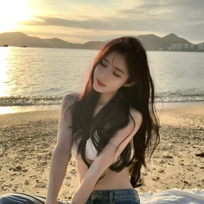 盗墓笔记之沙海第二季