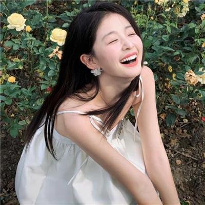 哇！这就是生活