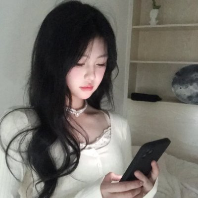 素描惊魂