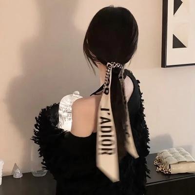 宝剑降龙