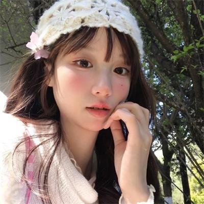 红柿子