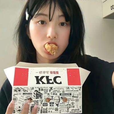 血与心