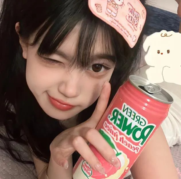戴夫银行