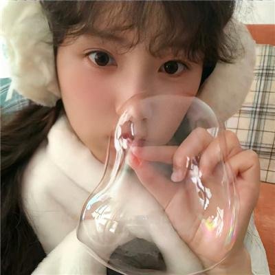 快进者