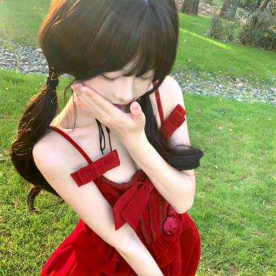 小碧蓝幻想！