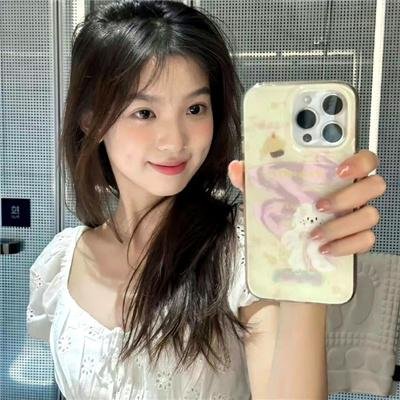 审妻